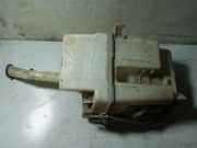 Fensterwaschtank TOYOTA AVENSIS Sedan (_T25_) 2.0 D-4D (CDT250_) E11001185