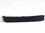 Navigationsanzeige CITROËN C4 Grand Picasso I (UA_) 2.0 HDi 138 9658592780