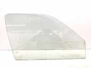 Türscheibe rechts vorne VW Golf III (1H) 43R00049