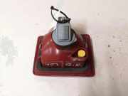 Nebelschlussleuchte links PEUGEOT 407 Coupe (6C_) 2.2 16V 9646507480