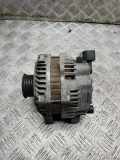 Lichtmaschine Peugeot 307 SW () 9649846880