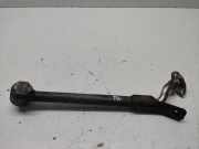 Turbinenschmierrohr AUDI A3 (8P1) 2.0 TDI 16V 036145736F