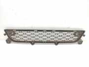 Kühlergrill unten Volvo XC60 I (156) 30763423