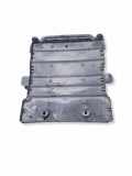 Mittlerer Bodenschutz SKODA OCTAVIA III (5E3) 1.6 TDI 5Q0825229