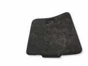 Kofferraumverkleidung Set AUDI A4 Avant (8D5, B5) 1.9 TDI