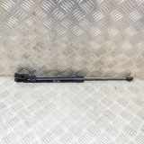 Heckklappe Gasdruckfeder links PEUGEOT 2008 II 1.2 PureTech 100 9825534780