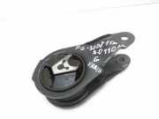 Motorbock vorne Peugeot 3008 I () 9681648680