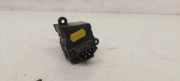 HEIZUNGSLÜFTER REGLER WIDERSTAND BMW 3 Compact (E46) 320 td 985501V