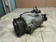 Kondensatpumpe Klimaanalge FORD FOCUS III Turnier 1.0 EcoBoost CV6119D629FC