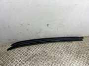 Dachreling links KIA NIRO E-NIRO 87287AT000