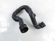 Luftansaugschlauch - von der Turbine zum Ladeluftkühler RENAULT TRAFIC II Furgon (FL) 2.0 dCi 115 (FL01, FL0U)