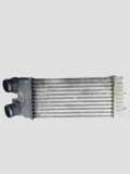 Ladeluftkühler CITROËN BERLINGO (MF) 1.6 HDI 75 (MF9HW) 9645965180