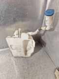 Fensterwaschtank VW POLO Van (6R) 1.4 TDI 6C0955453