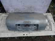 Heckklappe geschlossen Audi A6 (4B, C5)