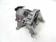 Ölpumpe VW POLO (6N1) 55 1.3