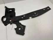 Anzeigetafel Rahmen RENAULT MEGANE II (BM0/1_, CM0/1_) 1.5 dCi (BM0F, CM0F) 8200116717