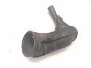 Andere Röhren OPEL ZAFIRA B (A05) 1.7 CDTI 24441600