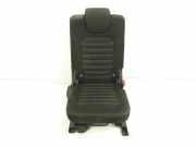Sitz Ford Galaxy (CK)