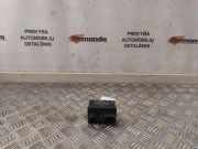 Zündkerzenrelais LAND ROVER RANGE ROVER SPORT (L320) 2.7 D 4x4 0281003048 9665940680