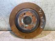 Bremsscheibe hinten links FORD KUGA III (DFK) 2.5 Duratec Plug-in-Hybrid