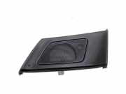 Türverkleidung rechts hinten Audi A5 Cabriolet (8F) 8F0867082