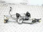 Wischergestänge vorne Chrysler Grand Voyager V (RT) E1180191552