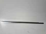 Fensterleiste Tür vorne links MERCEDES-BENZ E T-Model (S212) E 250 CDI / BlueTEC 4-matic (212.282, 212.297) A2127250565