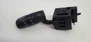 Blinkerhebel Mazda 6 Kombi (GJ, GL) 17F887