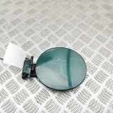 Tankklappe Mazda MX-5 II (NB) NC1042410D