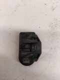 Reifendrucksensor BMW 3 (G20, G28) 3 (G20) 330d xDrive 6877936