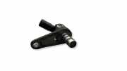 Öldruckmesser OPEL ASTRA K 1.6 CDTi 55491644