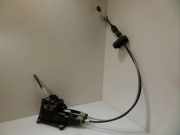 Gangschaltmechanismus OPEL VECTRA C GTS 1.8 16V 090280101