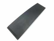 Türverkleidung rechts vorne Chrysler Grand Voyager V (RT) 05020668AA