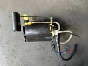 Kraftstofftankpumpe LAND ROVER DISCOVERY SPORT (L550) 2.2 D 4x4 8528527