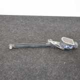 Niveausensor vorne links BMW 2 Cabrio (F23) M 235 i xDrive 6860843