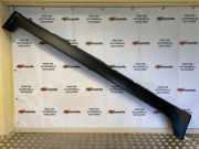 Abdeckung Seitenschweller aus Kunststoff rechts NISSAN PRIMERA Estate (WP12) 2.2 Di 76850AU3