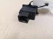 Schalter sitzheizung NISSAN ALMERA II Hatchback (N16) 2.2 Di 261246