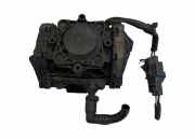 Vakuumpumpe VOLVO V60 2.4 Hybrid D6 AWD 03710106334