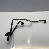 Getriebeölkühler MERCEDES-BENZ E (W211) E 320 CDI (211.022) 2112700027