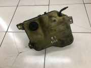 Behälter Servolenkungspumpe CITROËN C5 III (RD_) 2.0 HDi 9655382280 9636068780