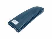 Airbag Sitz links vorne Mercedes-Benz GLE (W166) A1668600502