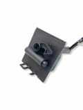 Motor für Tankdeckelverriegelung MERCEDES-BENZ SLK (R172) 200 (172.448) 0038203297
