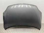 Motorhaube VW Golf V Plus (5M, 521)