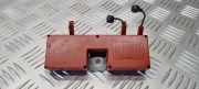 Antennenverstärker VOLVO V70 II (SW) 2.5 TDI 9459221