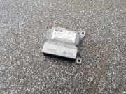 Airbag-Steuergerät PEUGEOT 308 (4A_, 4C_) 1.6 HDi 610714900