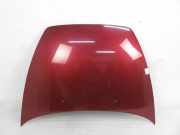 Motorhaube VOLVO V50 (MW) 2.0 D