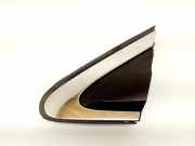 Zierleiste Kotflügel vorne links HONDA CR-V IV (RM_) 1.6 i-DTEC (RE6) 75495-T1GA-E001