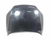 Motorhaube AUDI Q7 (4L) 3.0 TDI quattro