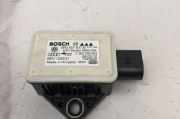 Sensor für Längsbeschleunigung Audi A5 Sportback (8TA) 0265005853