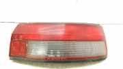 Rücklicht hinten rechts MAZDA 323 C IV (BG) 1.3 16V 7R0188091 0431305R